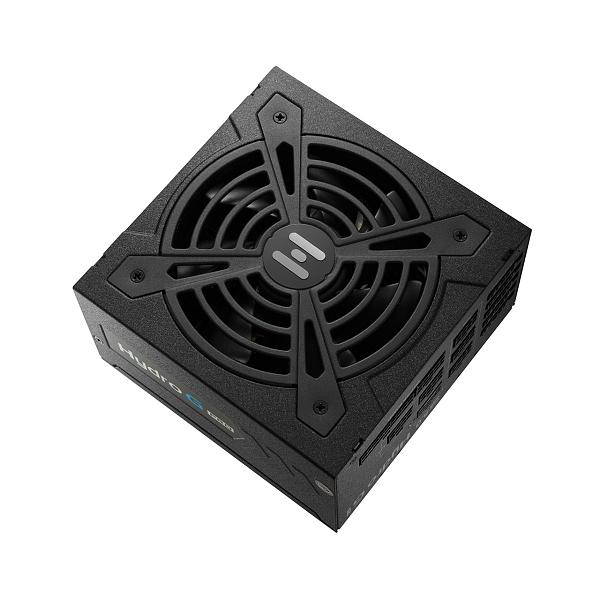   FSP Hydro G Pro ATX3.0 1000W 3